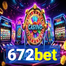 672bet