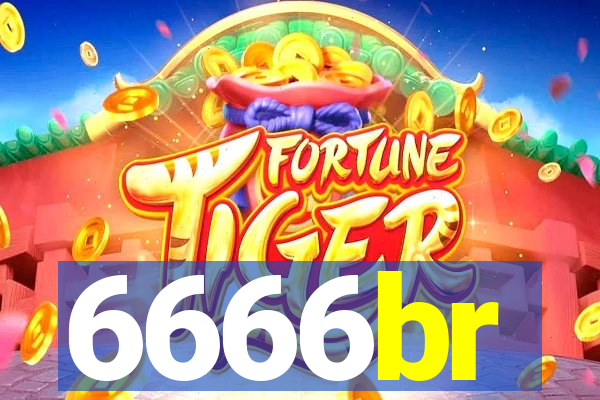 6666br