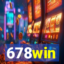 678win