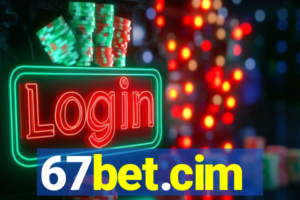 67bet.cim