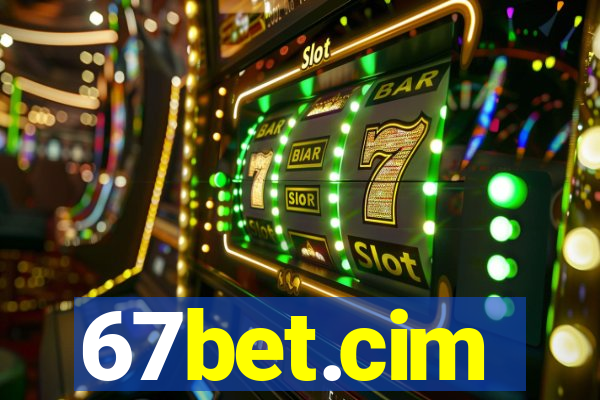 67bet.cim