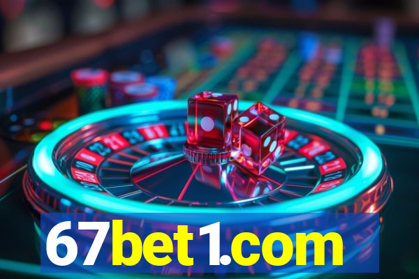 67bet1.com