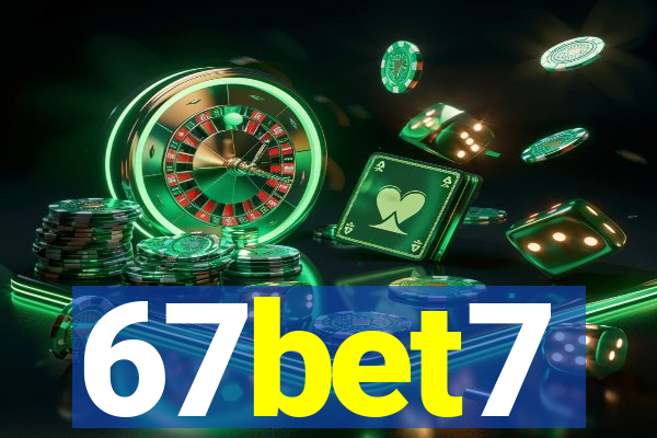 67bet7