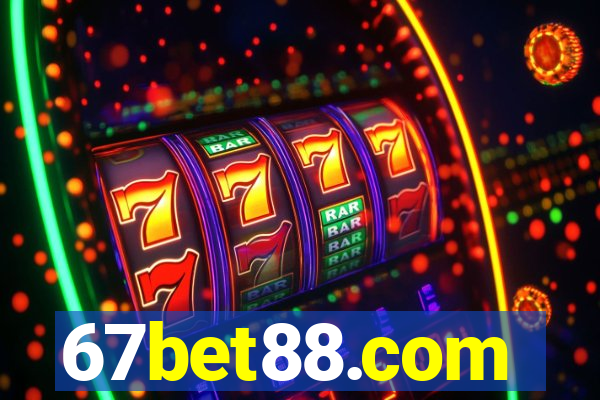 67bet88.com