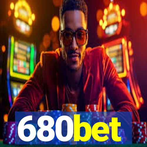 680bet