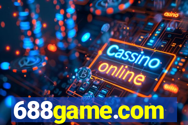 688game.com