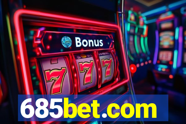 685bet.com