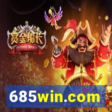 685win.com