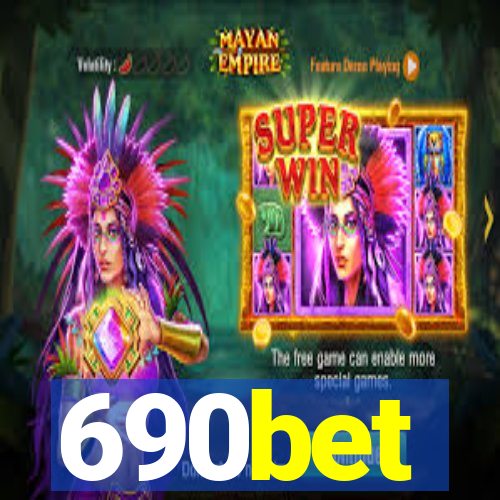 690bet