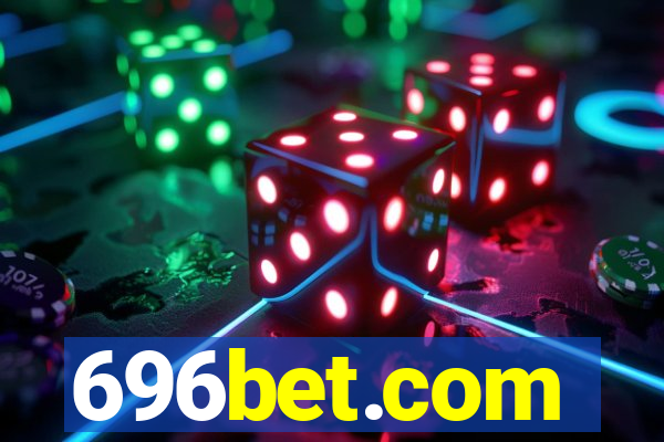 696bet.com