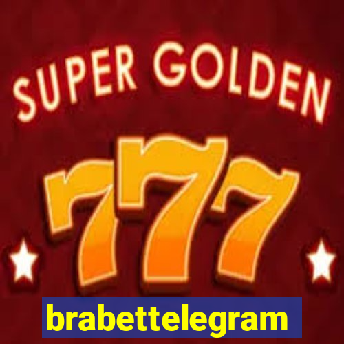 brabettelegram