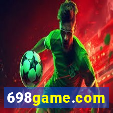 698game.com