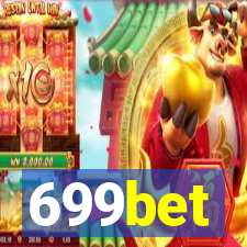 699bet