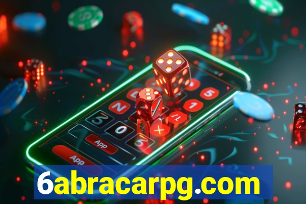 6abracarpg.com