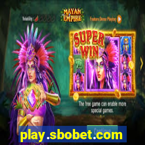 play.sbobet.com