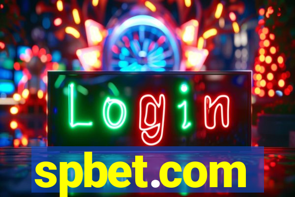 spbet.com