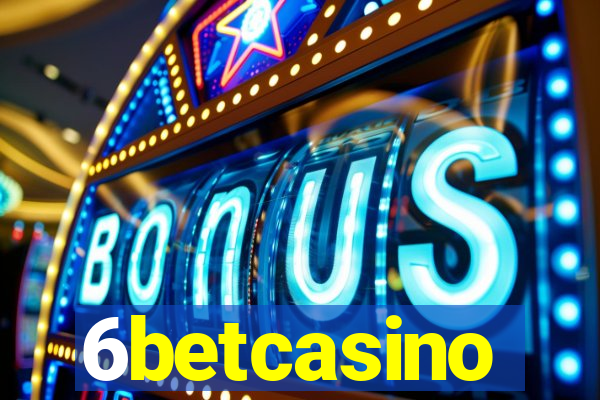 6betcasino