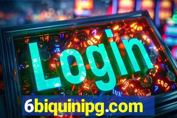 6biquinipg.com