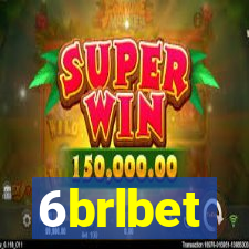 6brlbet