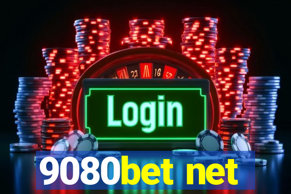 9080bet net