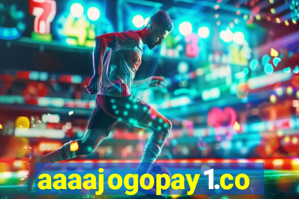 aaaajogopay1.com