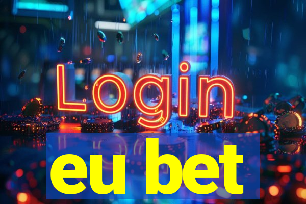 eu bet