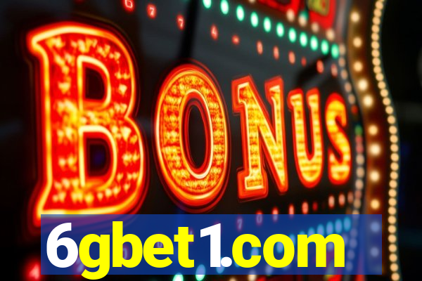 6gbet1.com