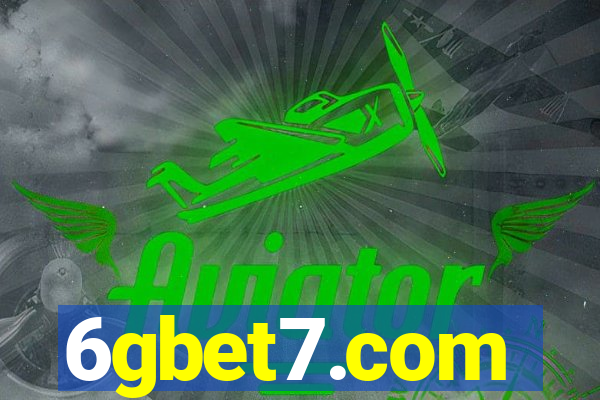 6gbet7.com