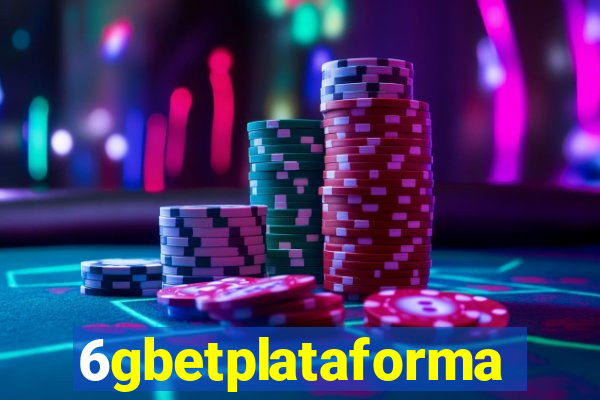 6gbetplataforma