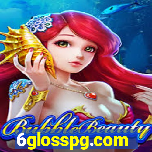 6glosspg.com