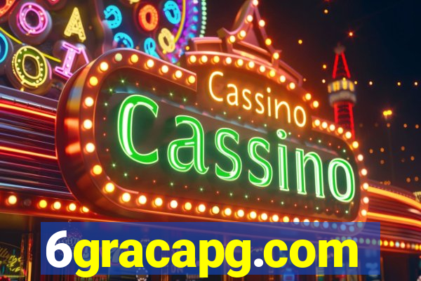 6gracapg.com