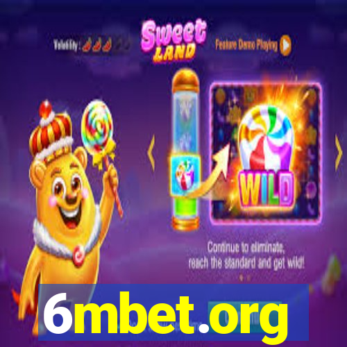 6mbet.org