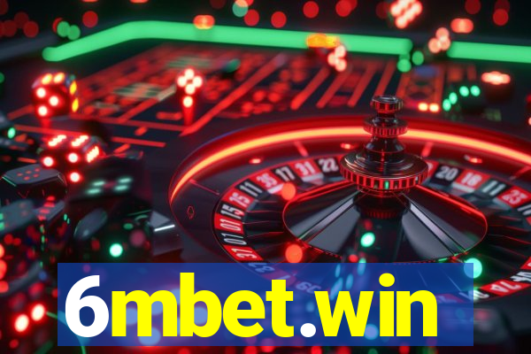 6mbet.win