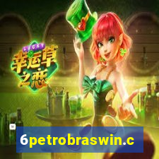 6petrobraswin.com