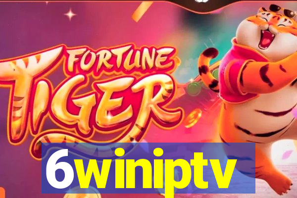 6winiptv