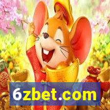 6zbet.com