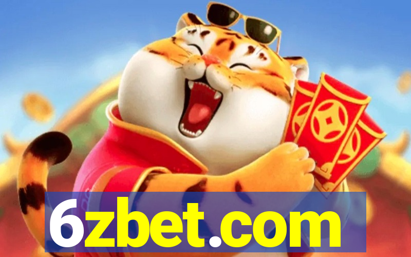 6zbet.com