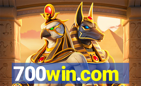 700win.com