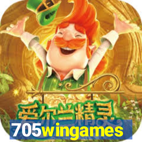 705wingames