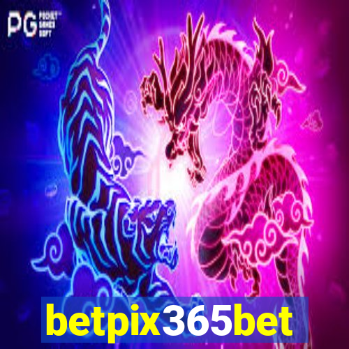 betpix365bet