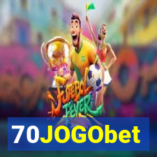 70JOGObet