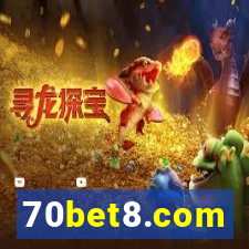 70bet8.com