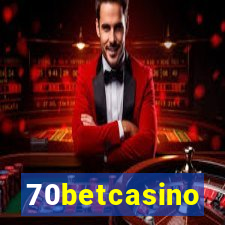 70betcasino