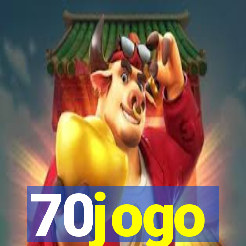 70jogo