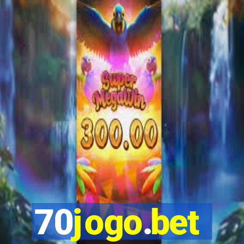 70jogo.bet