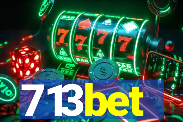 713bet