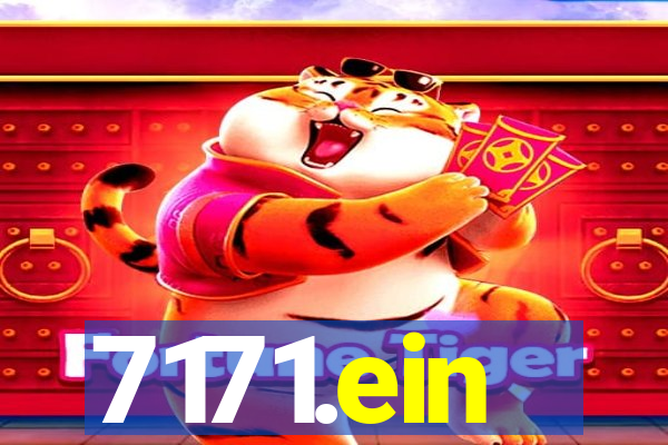 7171.ein