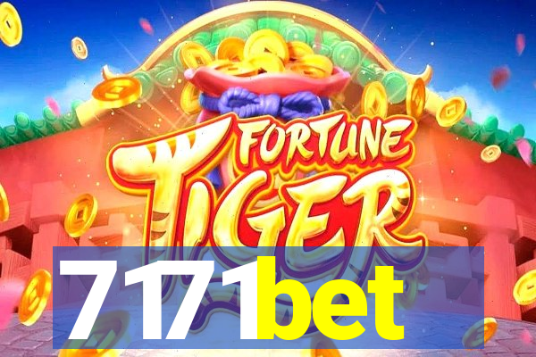 7171bet