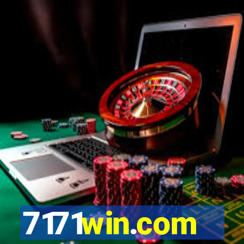 7171win.com