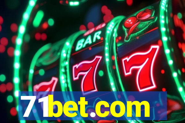 71bet.com